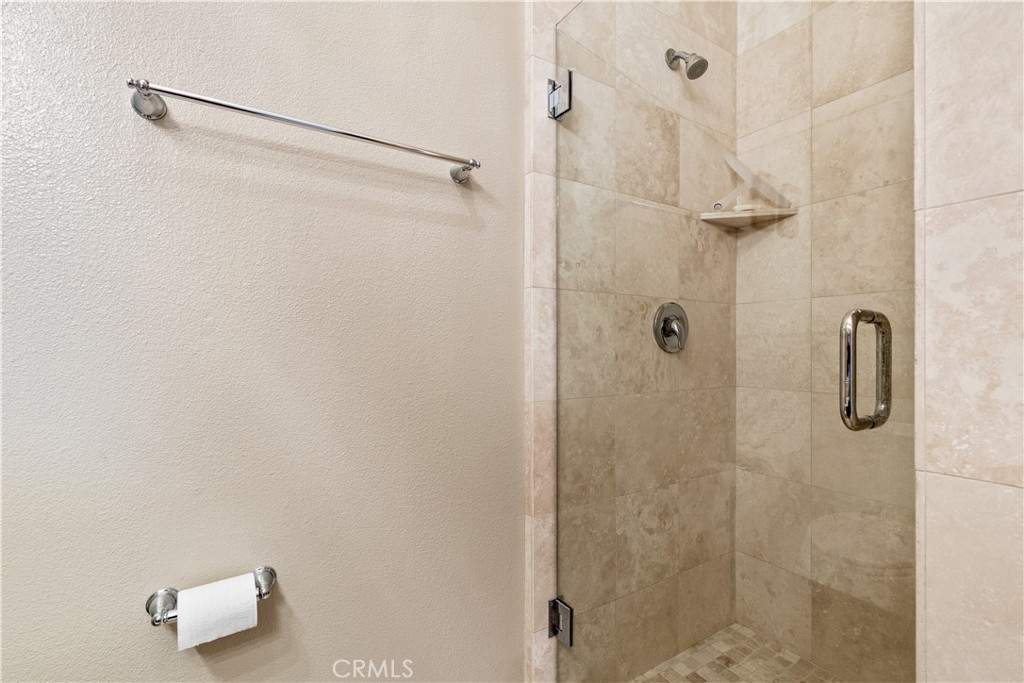 6944 Union Rd, Paso Robles, CA 93446