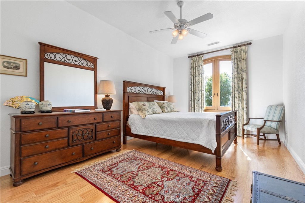 6944 Union Rd, Paso Robles, CA 93446