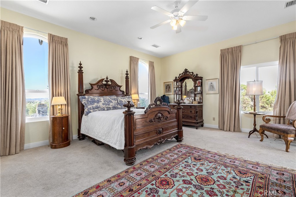 6944 Union Rd, Paso Robles, CA 93446