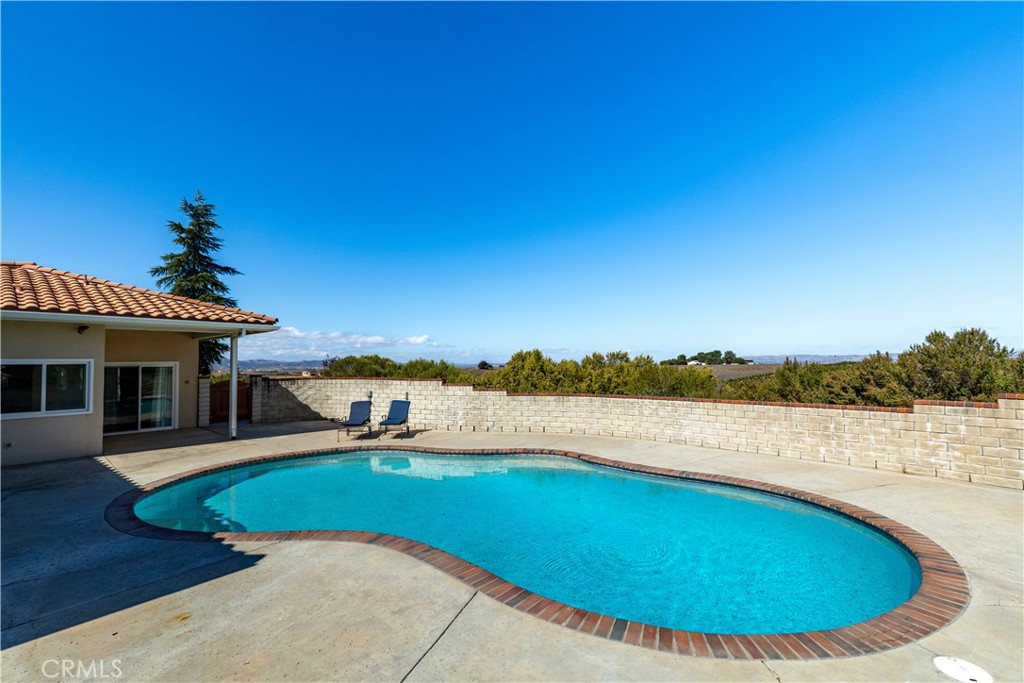 6944 Union Rd, Paso Robles, CA 93446