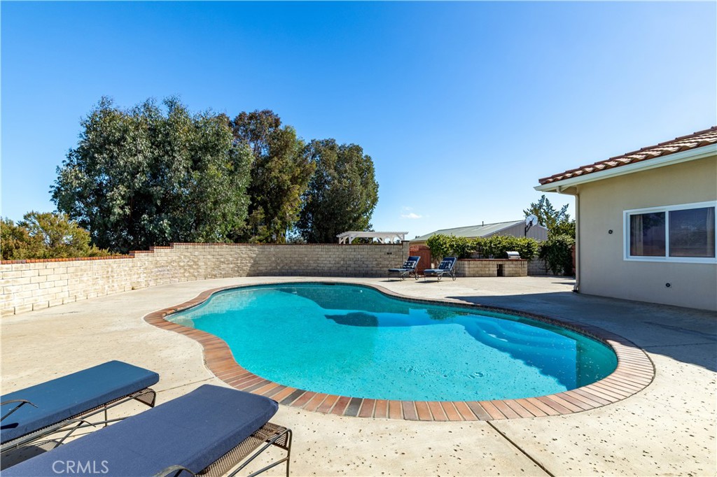 6944 Union Rd, Paso Robles, CA 93446