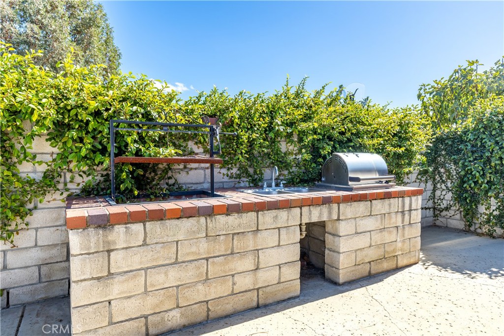 6944 Union Rd, Paso Robles, CA 93446