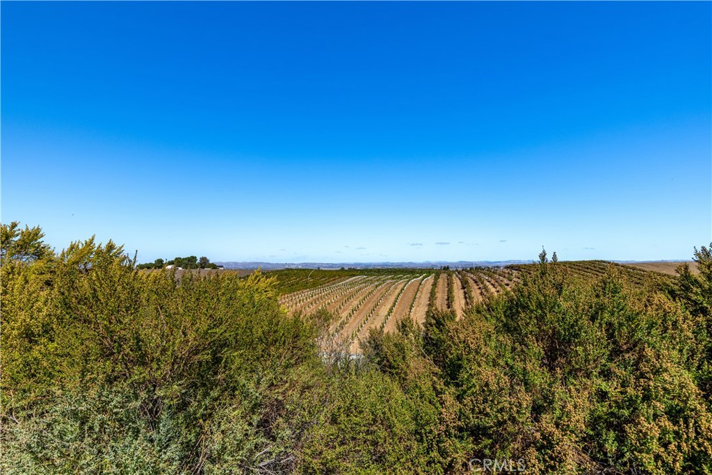6944 Union Rd, Paso Robles, CA 93446