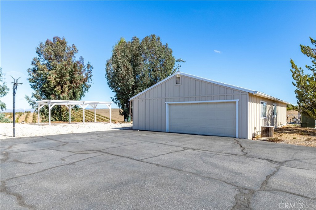 6944 Union Rd, Paso Robles, CA 93446