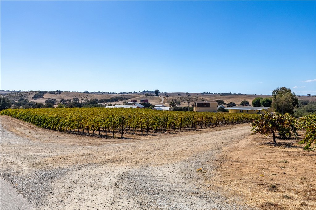 6944 Union Rd, Paso Robles, CA 93446
