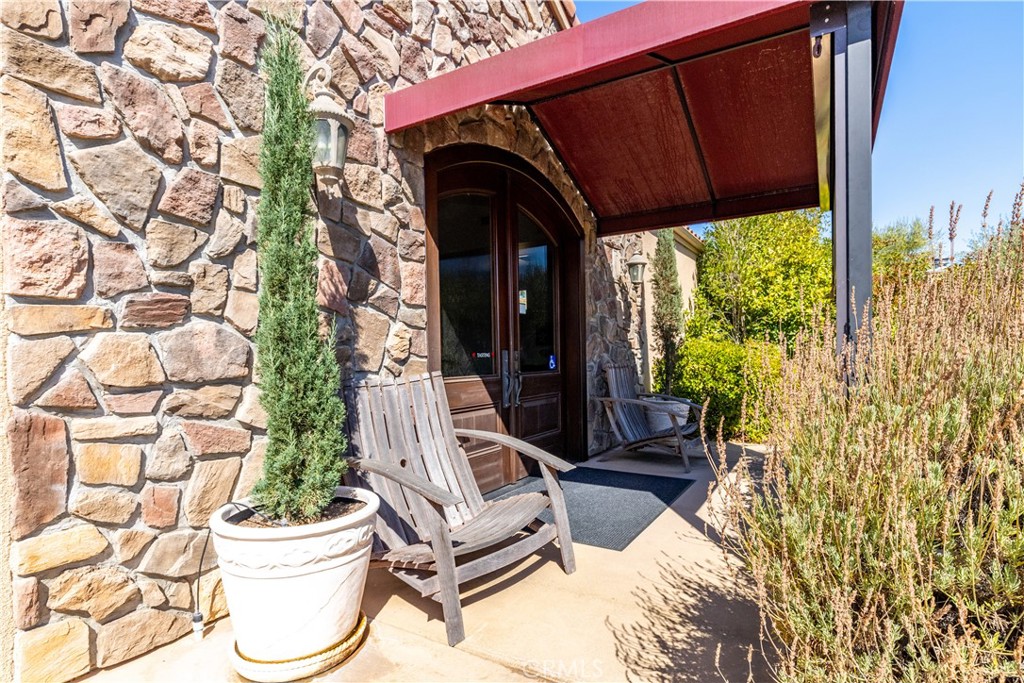 6944 Union Rd, Paso Robles, CA 93446