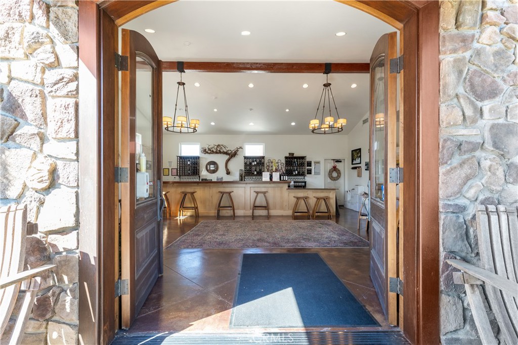 6944 Union Rd, Paso Robles, CA 93446