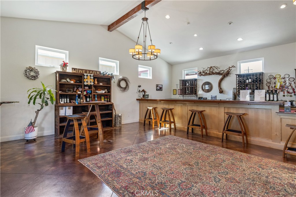 6944 Union Rd, Paso Robles, CA 93446