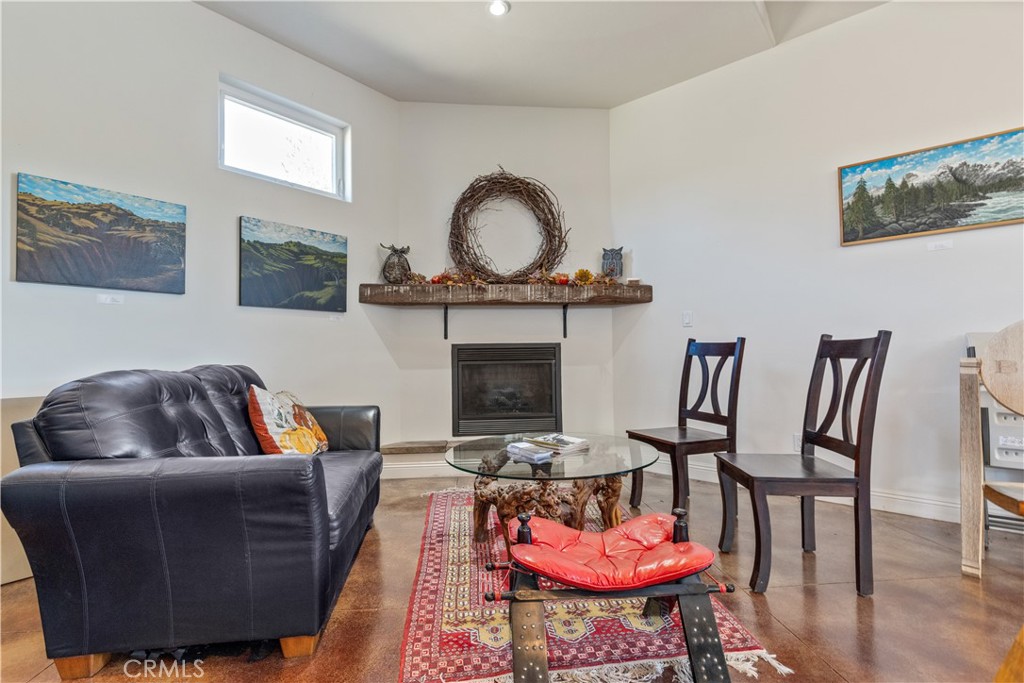 6944 Union Rd, Paso Robles, CA 93446