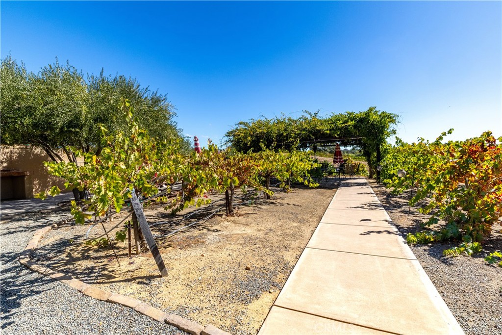 6944 Union Rd, Paso Robles, CA 93446