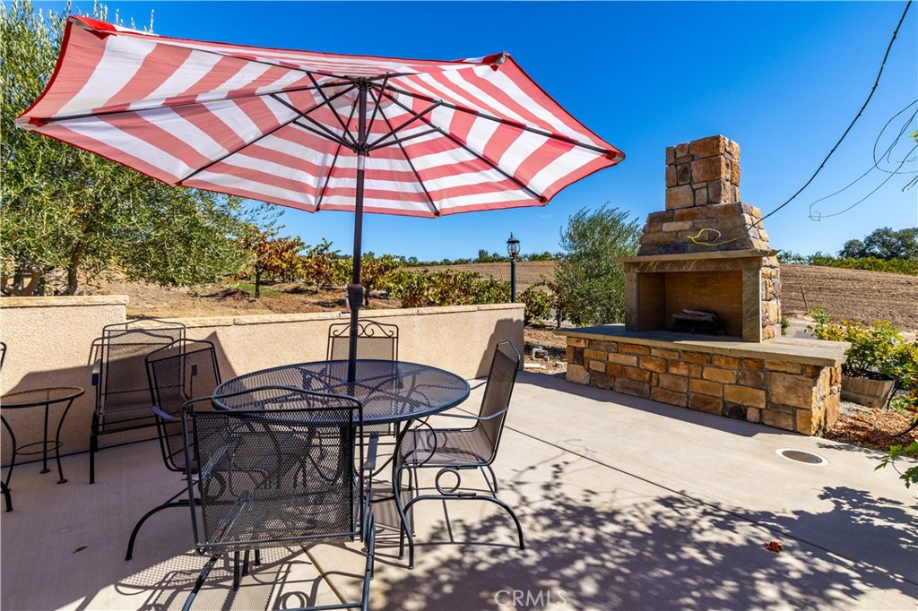 6944 Union Rd, Paso Robles, CA 93446