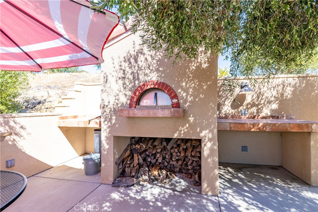 6944 Union Rd, Paso Robles, CA 93446