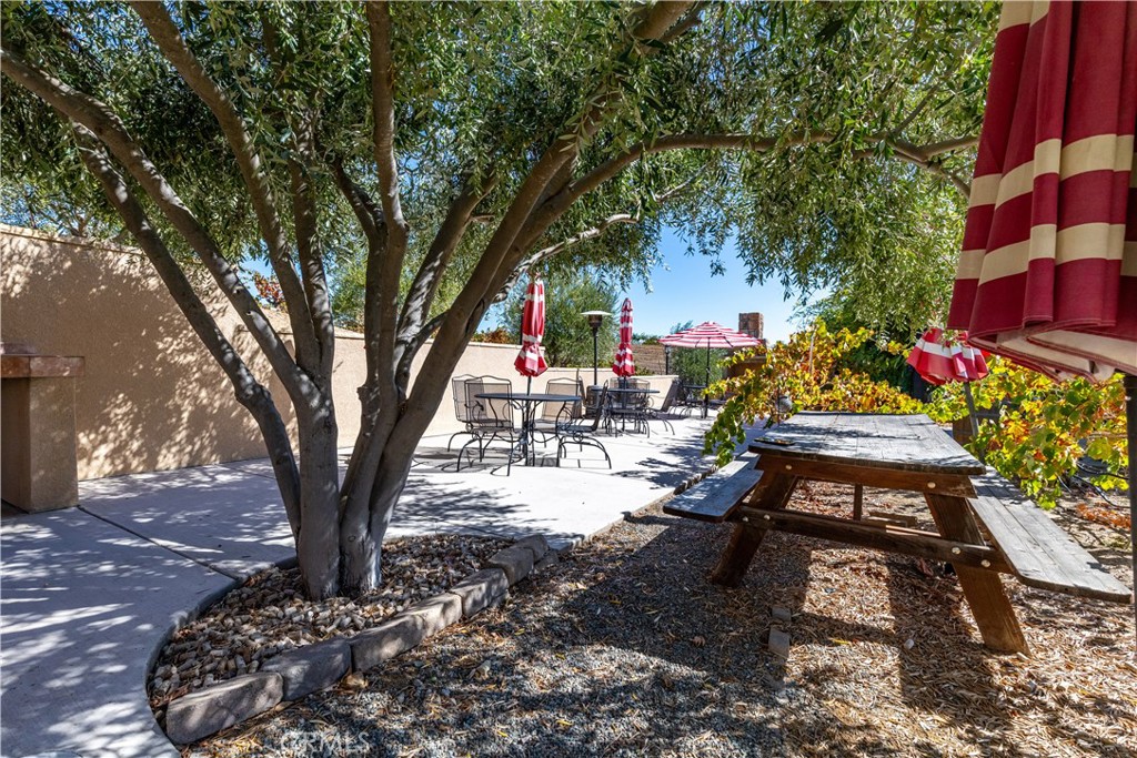 6944 Union Rd, Paso Robles, CA 93446