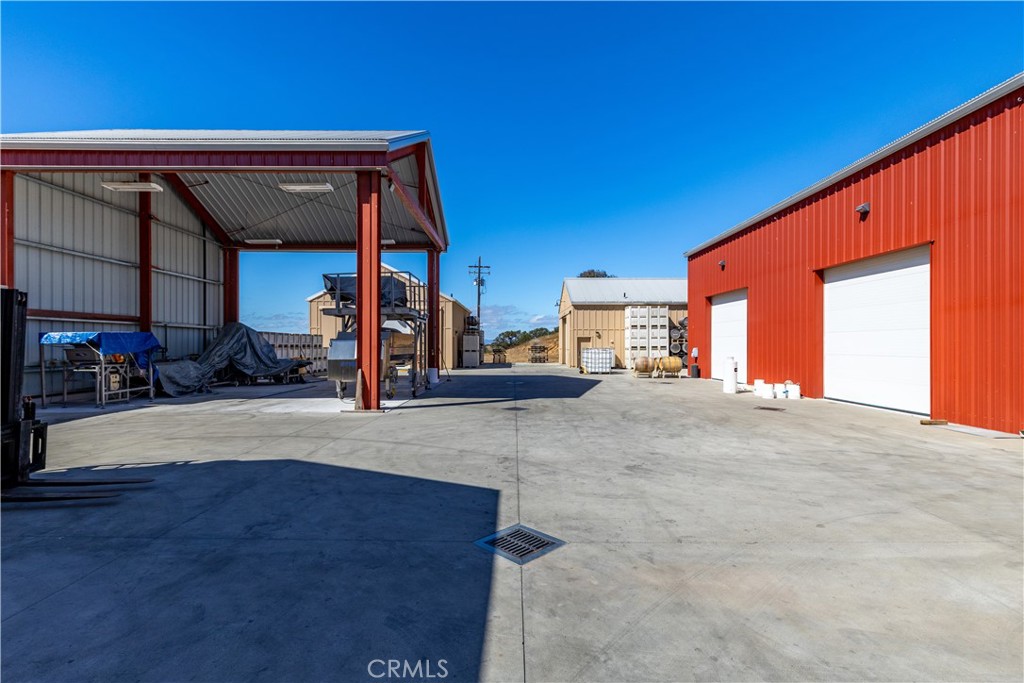 6944 Union Rd, Paso Robles, CA 93446
