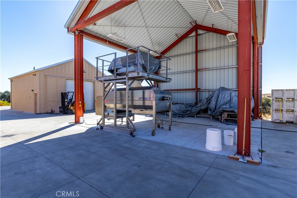 6944 Union Rd, Paso Robles, CA 93446