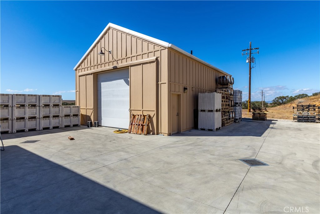 6944 Union Rd, Paso Robles, CA 93446