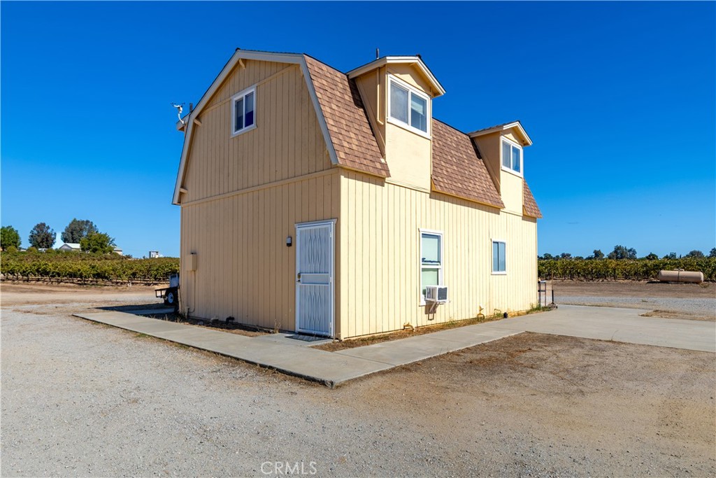 6944 Union Rd, Paso Robles, CA 93446