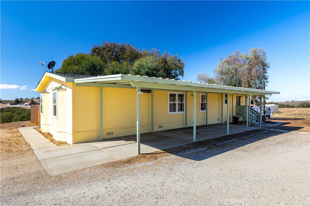 6944 Union Rd, Paso Robles, CA 93446