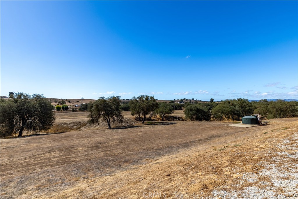 6944 Union Rd, Paso Robles, CA 93446