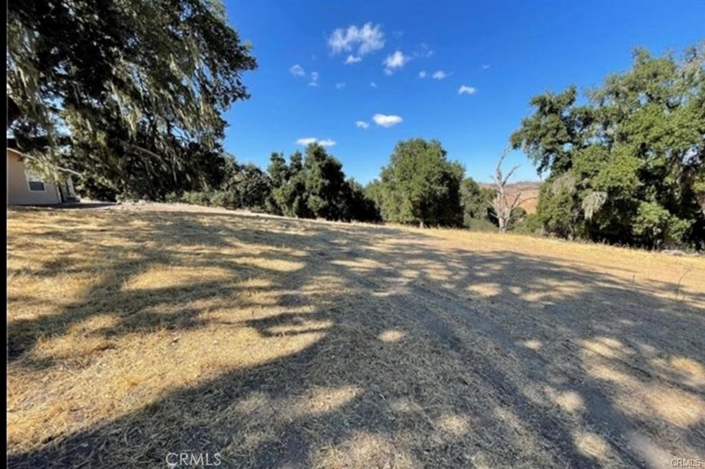 9970 Bluegill Dr, Paso Robles, CA 93446