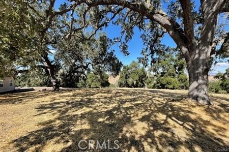 9970 Bluegill Dr, Paso Robles, CA 93446