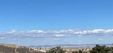 9970 Bluegill Dr, Paso Robles, CA 93446