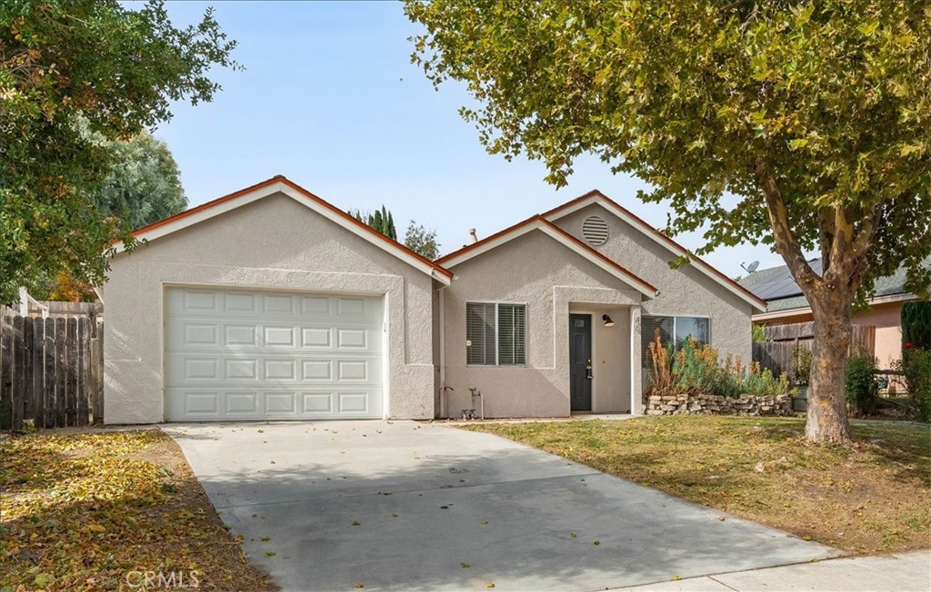 46 Lone Oak, Templeton, CA 93465