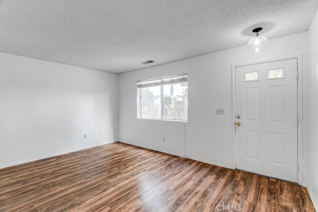 46 Lone Oak, Templeton, CA 93465