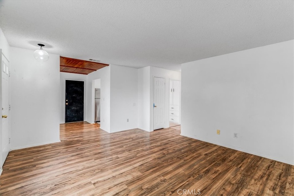 46 Lone Oak, Templeton, CA 93465