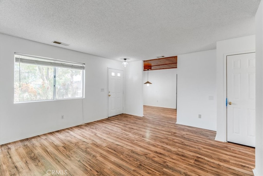 46 Lone Oak, Templeton, CA 93465