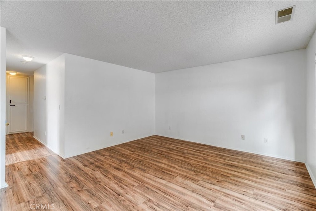 46 Lone Oak, Templeton, CA 93465