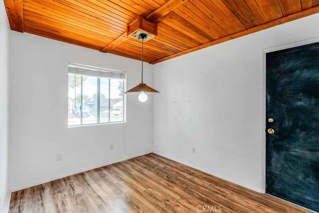 46 Lone Oak, Templeton, CA 93465