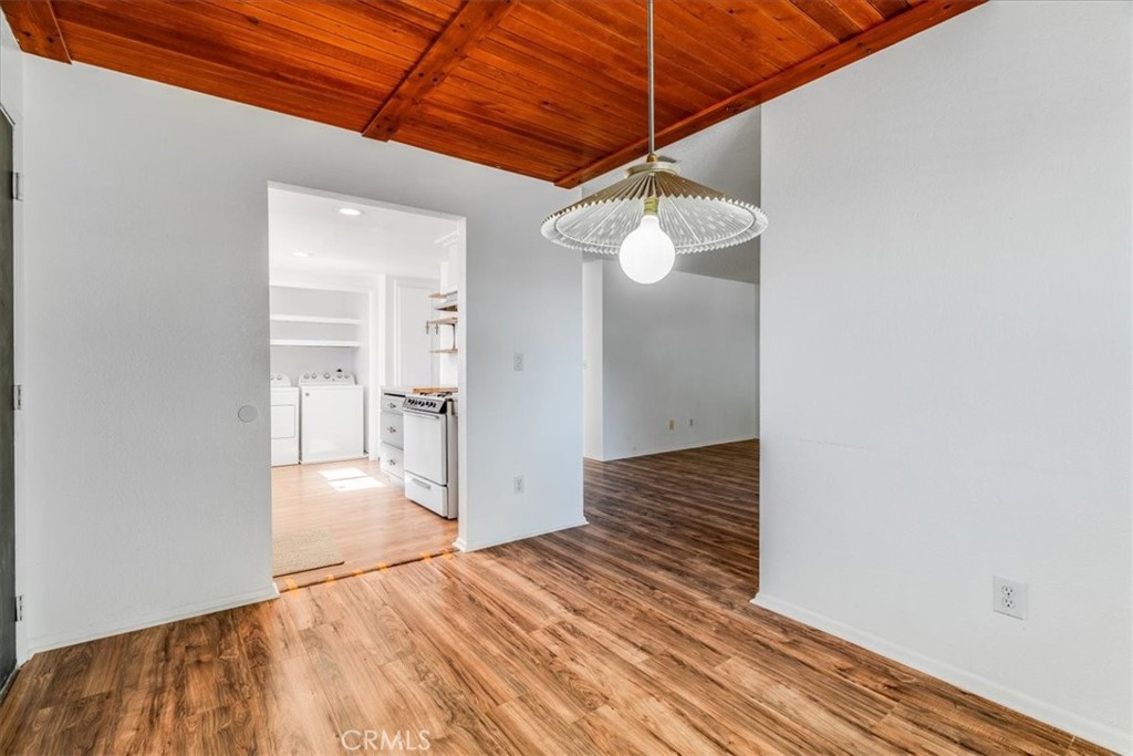 46 Lone Oak, Templeton, CA 93465