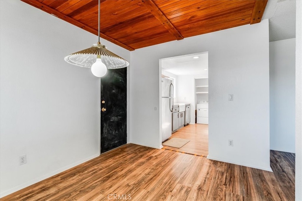 46 Lone Oak, Templeton, CA 93465