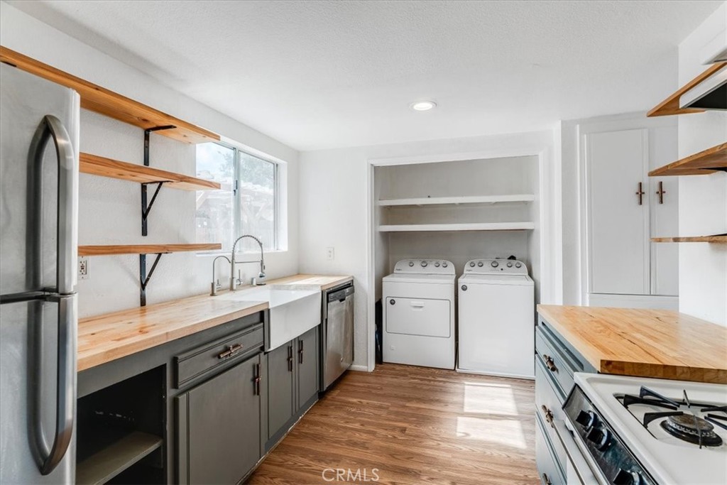 46 Lone Oak, Templeton, CA 93465