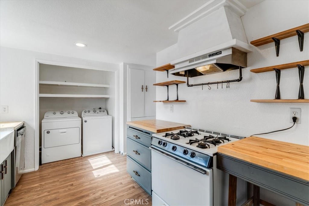 46 Lone Oak, Templeton, CA 93465