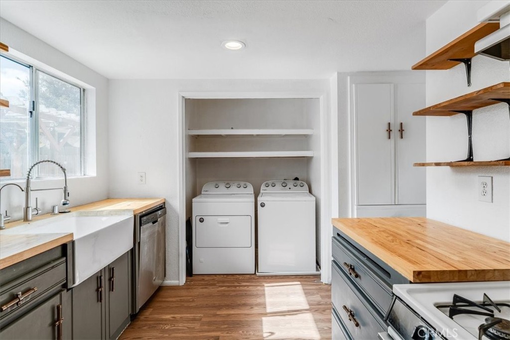 46 Lone Oak, Templeton, CA 93465