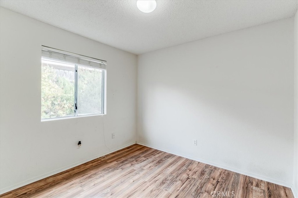 46 Lone Oak, Templeton, CA 93465