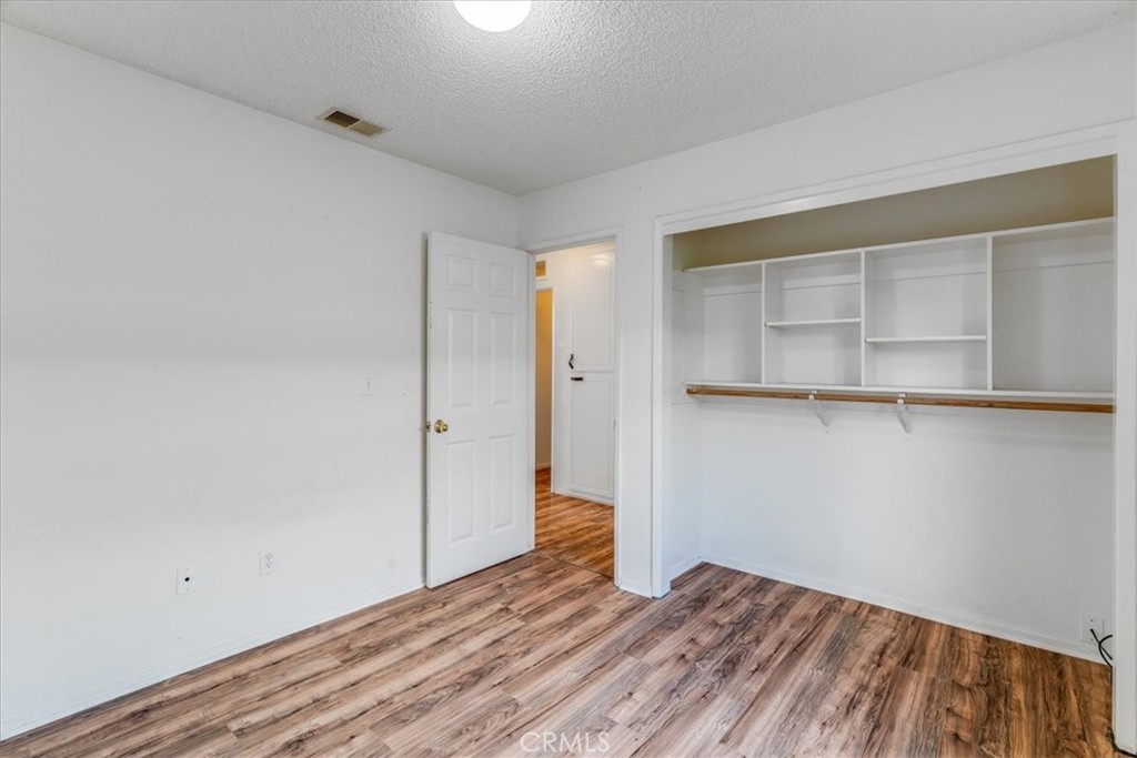 46 Lone Oak, Templeton, CA 93465