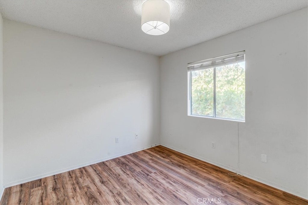 46 Lone Oak, Templeton, CA 93465