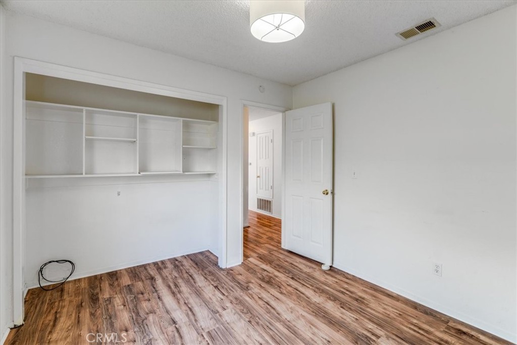 46 Lone Oak, Templeton, CA 93465