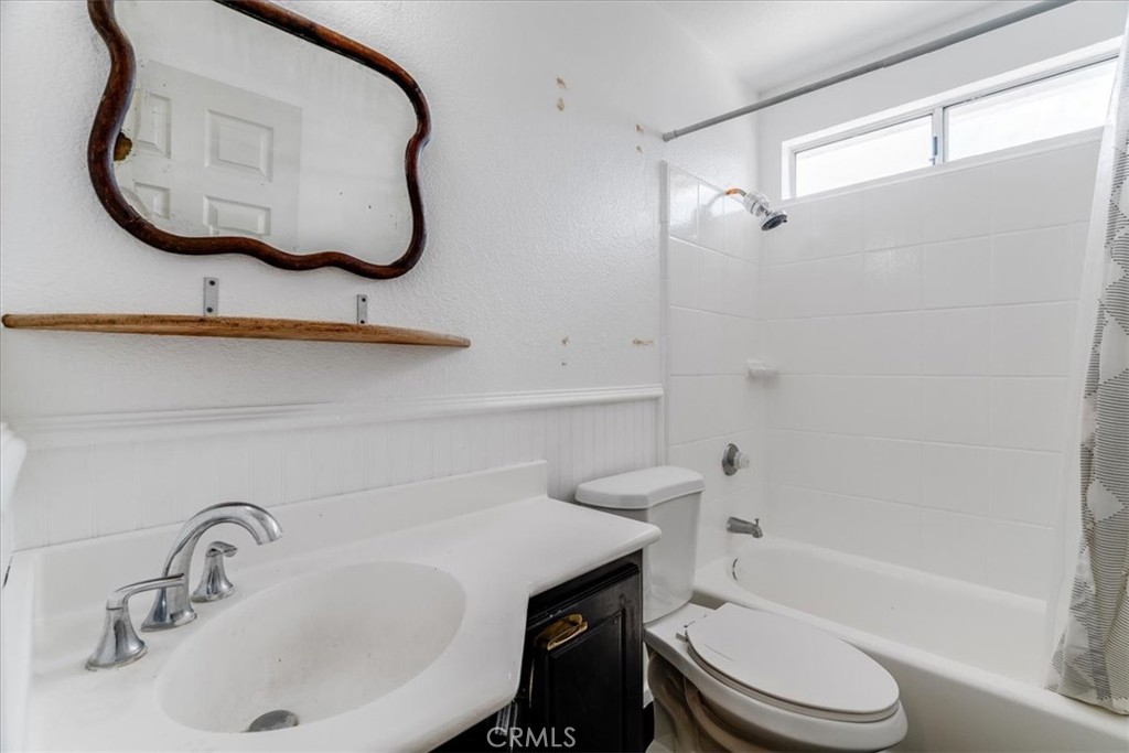 46 Lone Oak, Templeton, CA 93465