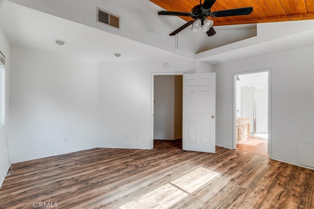 46 Lone Oak, Templeton, CA 93465