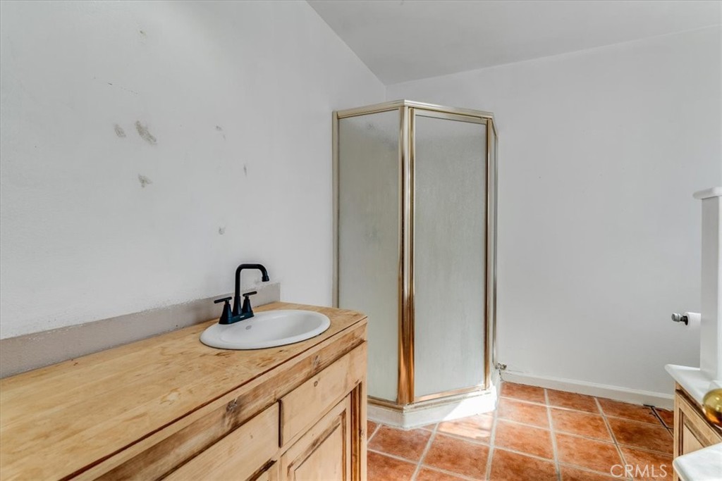 46 Lone Oak, Templeton, CA 93465