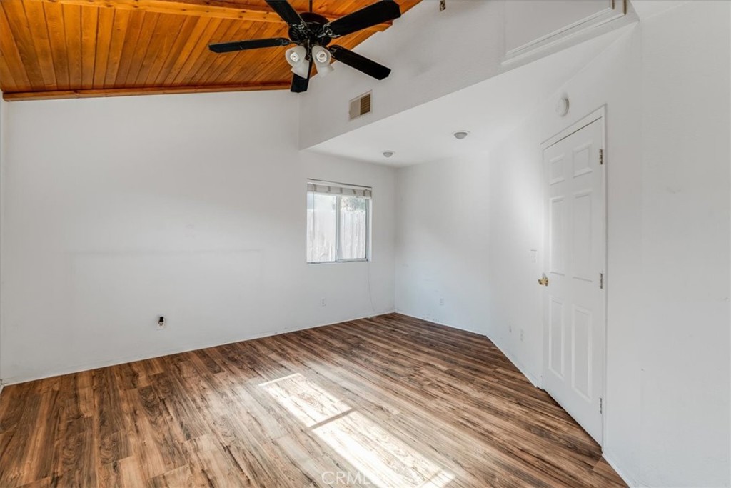 46 Lone Oak, Templeton, CA 93465