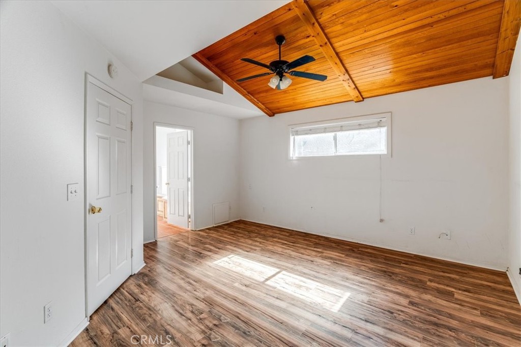 46 Lone Oak, Templeton, CA 93465