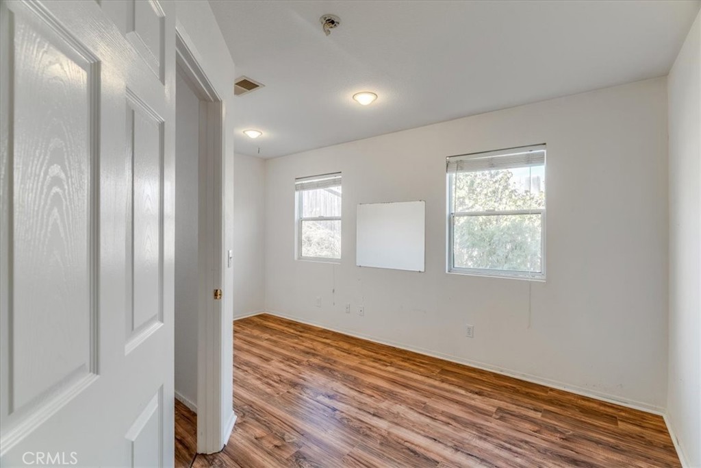 46 Lone Oak, Templeton, CA 93465