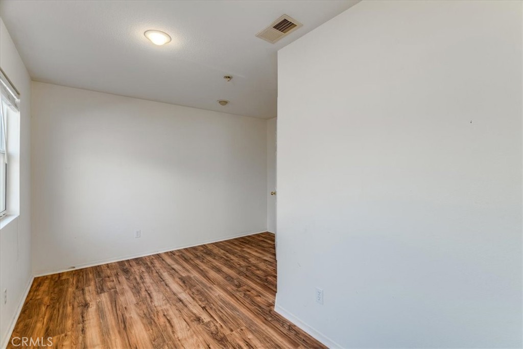 46 Lone Oak, Templeton, CA 93465