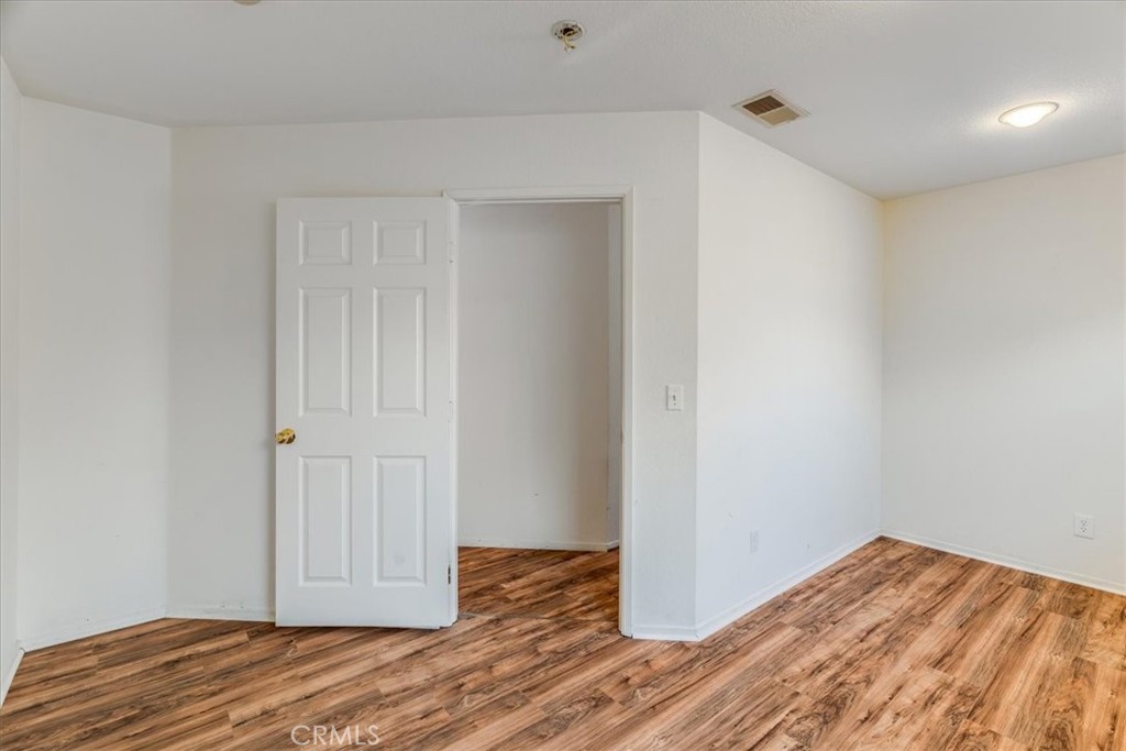 46 Lone Oak, Templeton, CA 93465