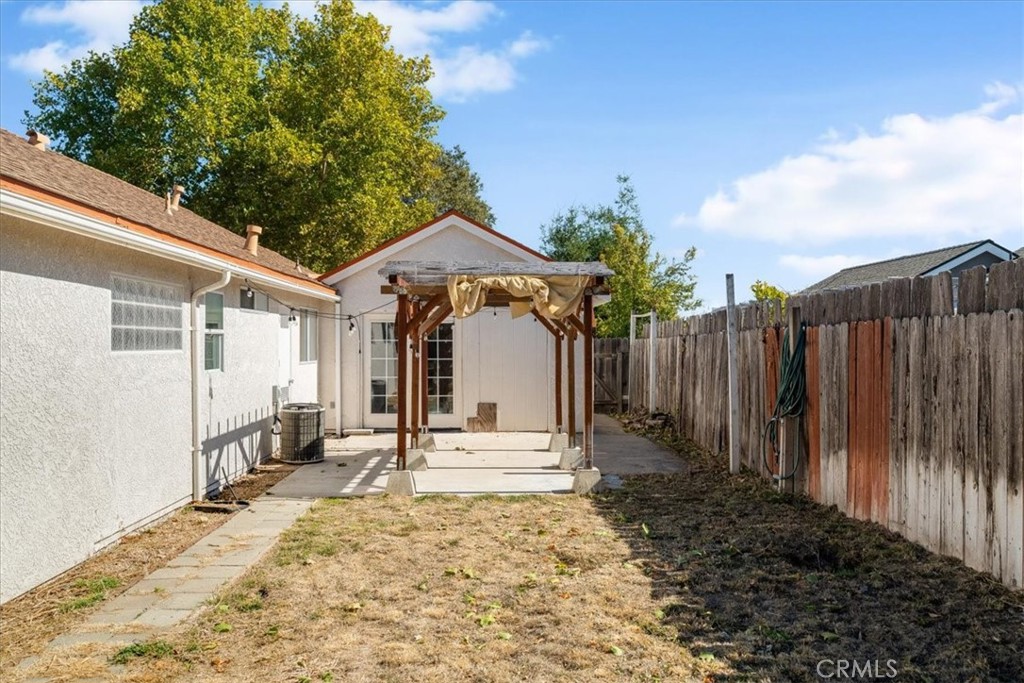 46 Lone Oak, Templeton, CA 93465